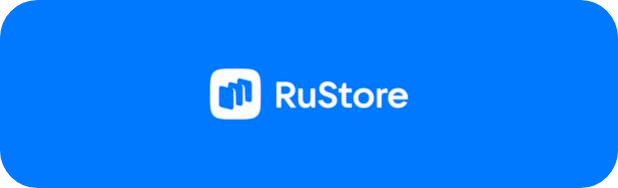 RuStore